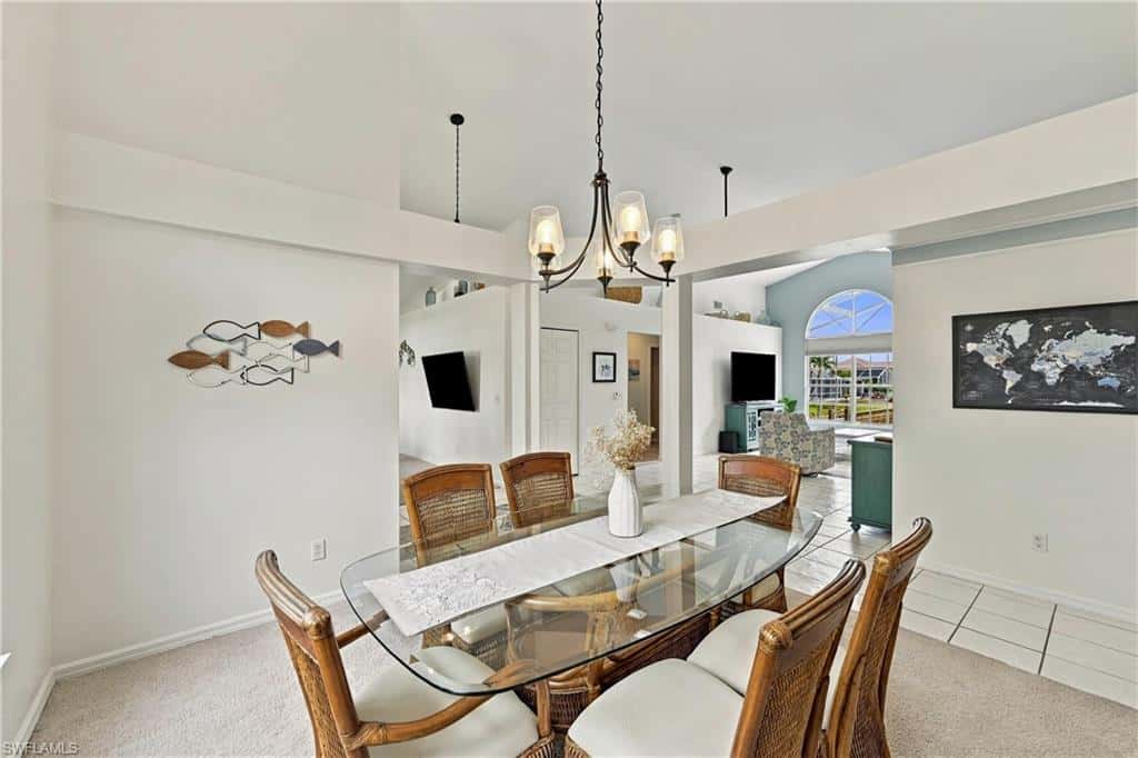 434 21st Ter, Cape Coral, photo 10