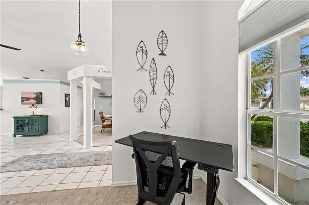 434 21st Ter, Cape Coral, photo 14