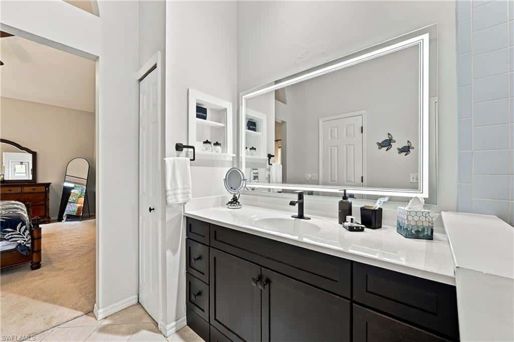 434 21st Ter, Cape Coral, photo 18