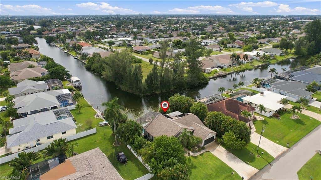 434 21st Ter, Cape Coral, photo 37