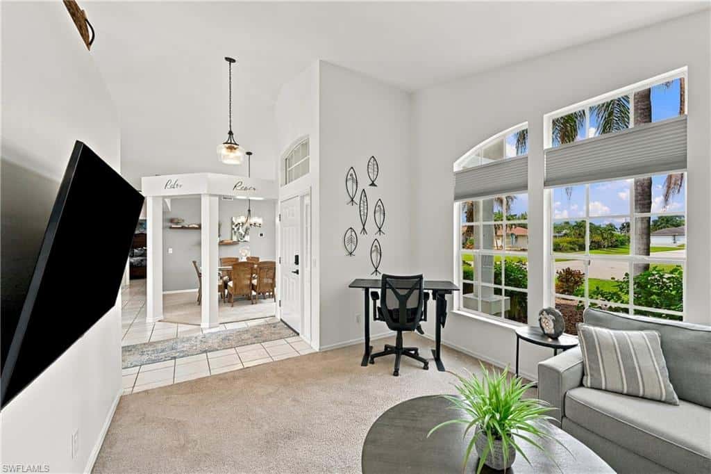 434 21st Ter, Cape Coral, photo 15