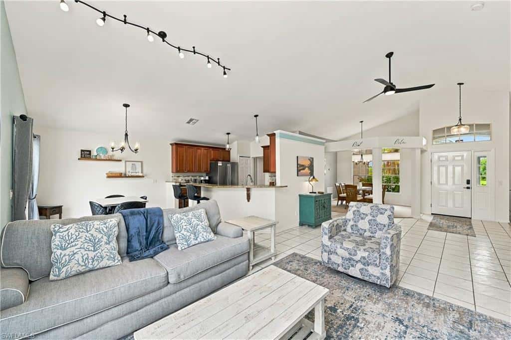 434 21st Ter, Cape Coral, photo 11