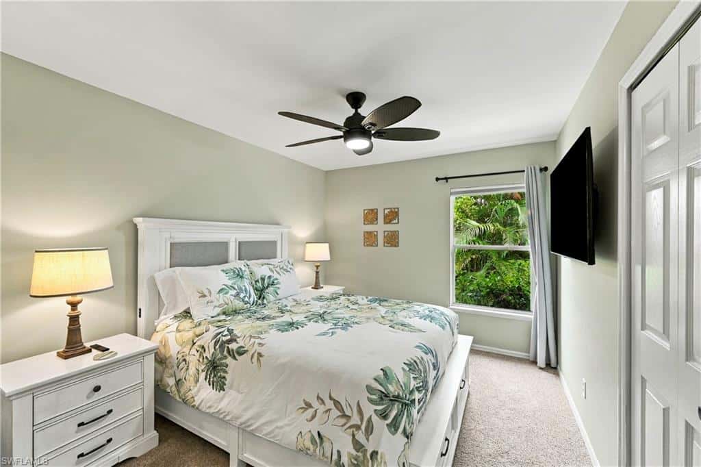 434 21st Ter, Cape Coral, photo 19