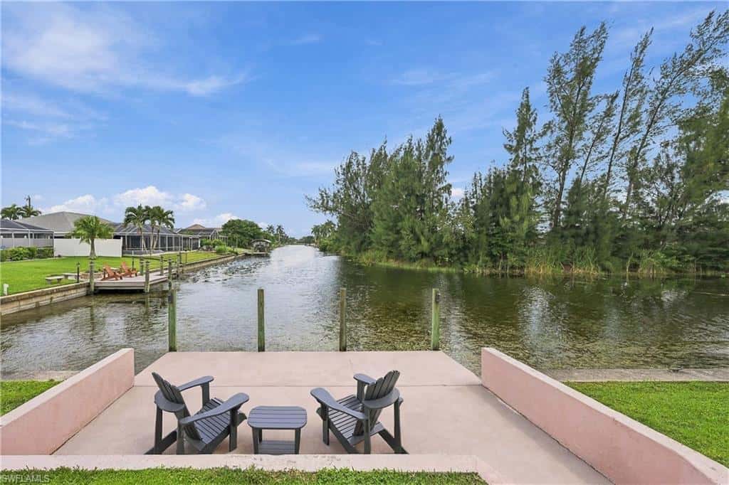 434 21st Ter, Cape Coral, photo 31