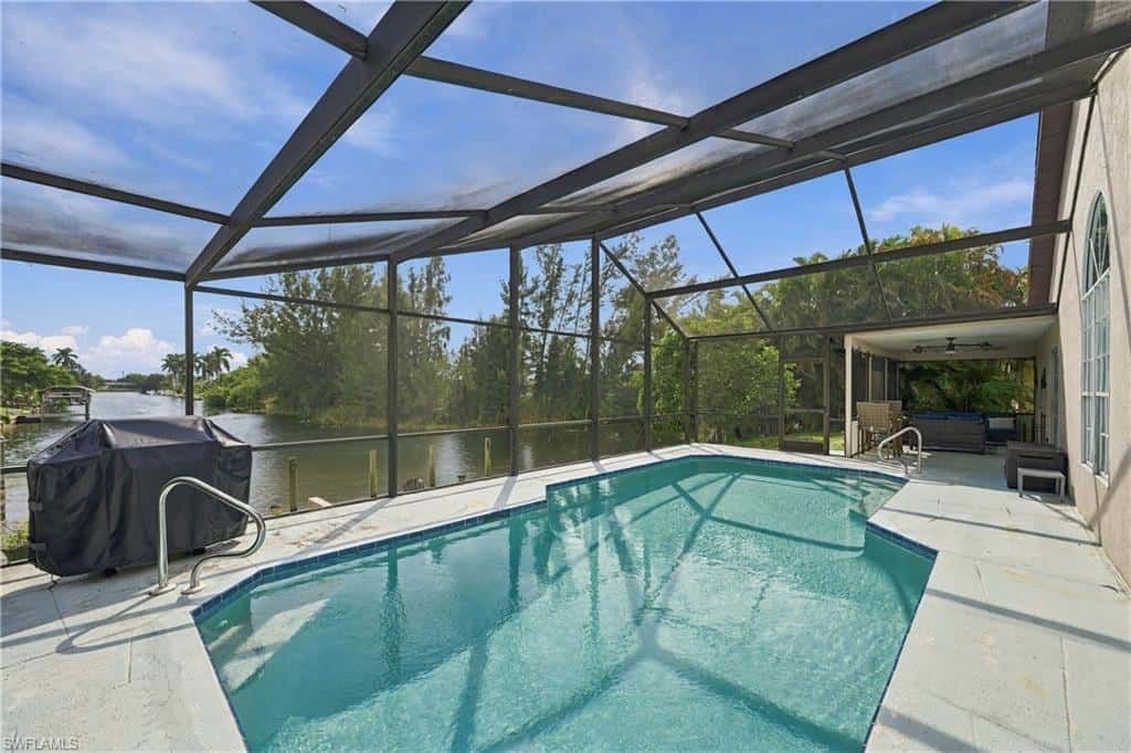 434 21st Ter, Cape Coral, photo 29