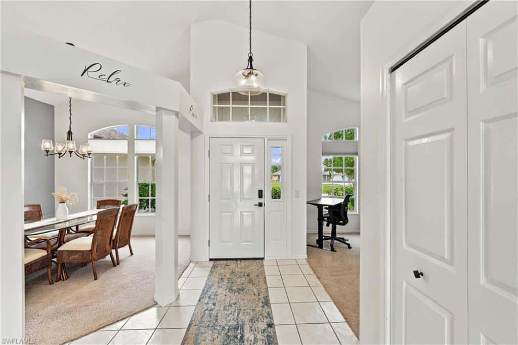 434 21st Ter, Cape Coral, photo 4