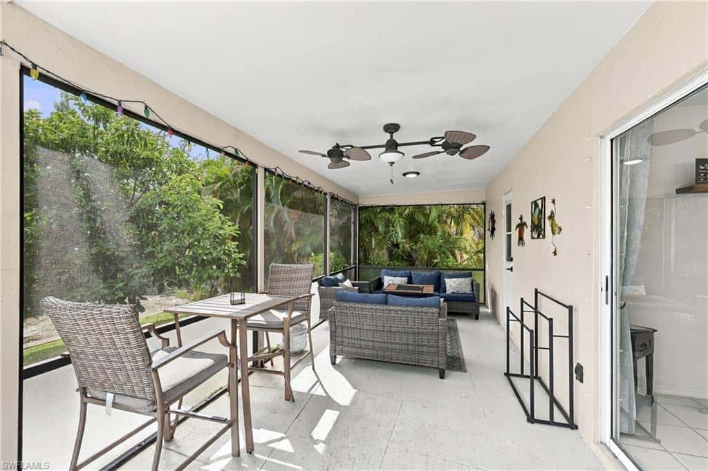 434 21st Ter, Cape Coral, photo 25