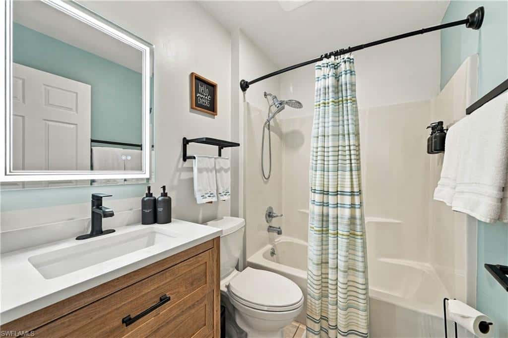 434 21st Ter, Cape Coral, photo 21