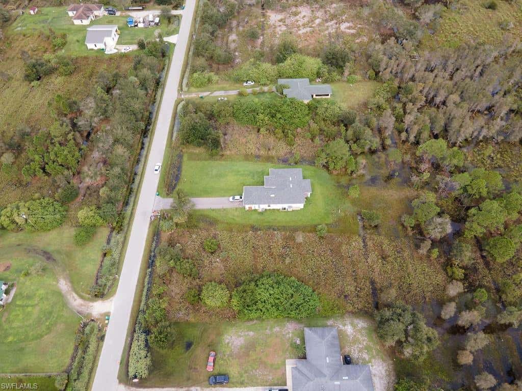 4391 66th Ave, Naples, photo 42