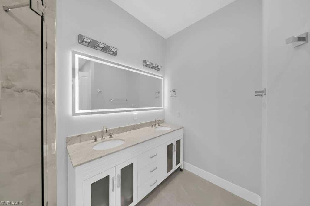 4391 66th Ave, Naples, photo 17