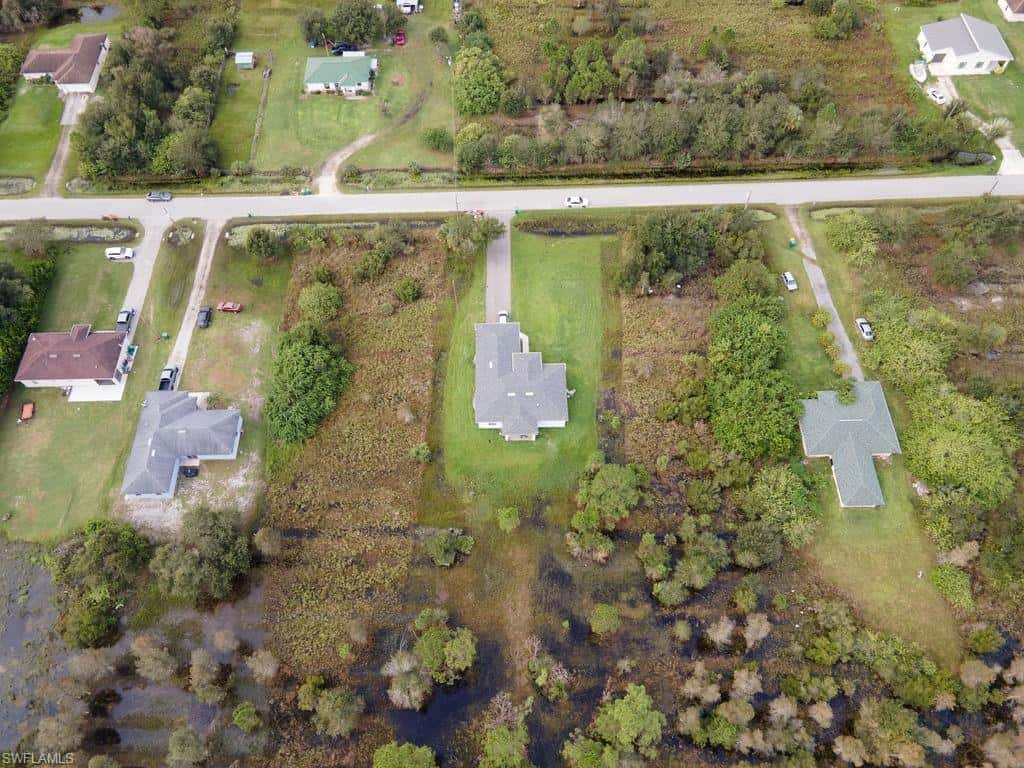 4391 66th Ave, Naples, photo 43
