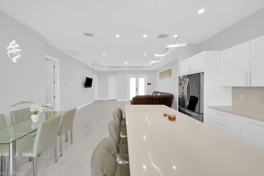 4391 66th Ave, Naples, photo 12