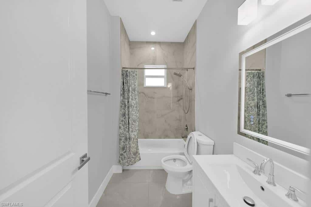 4391 66th Ave, Naples, photo 26