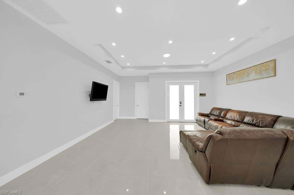 4391 66th Ave, Naples, photo 7