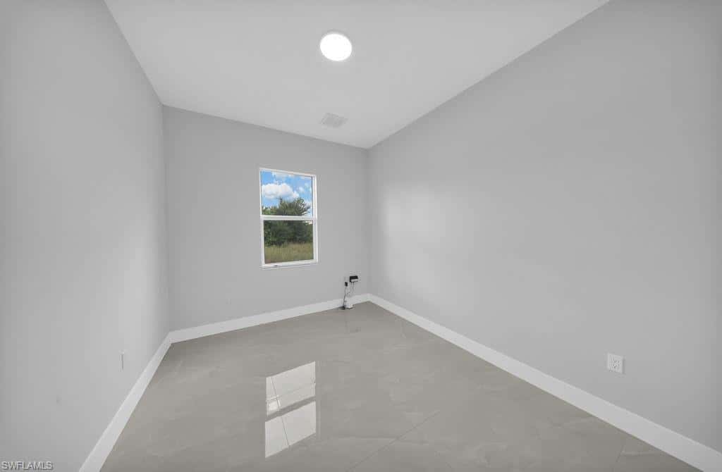 4391 66th Ave, Naples, photo 36