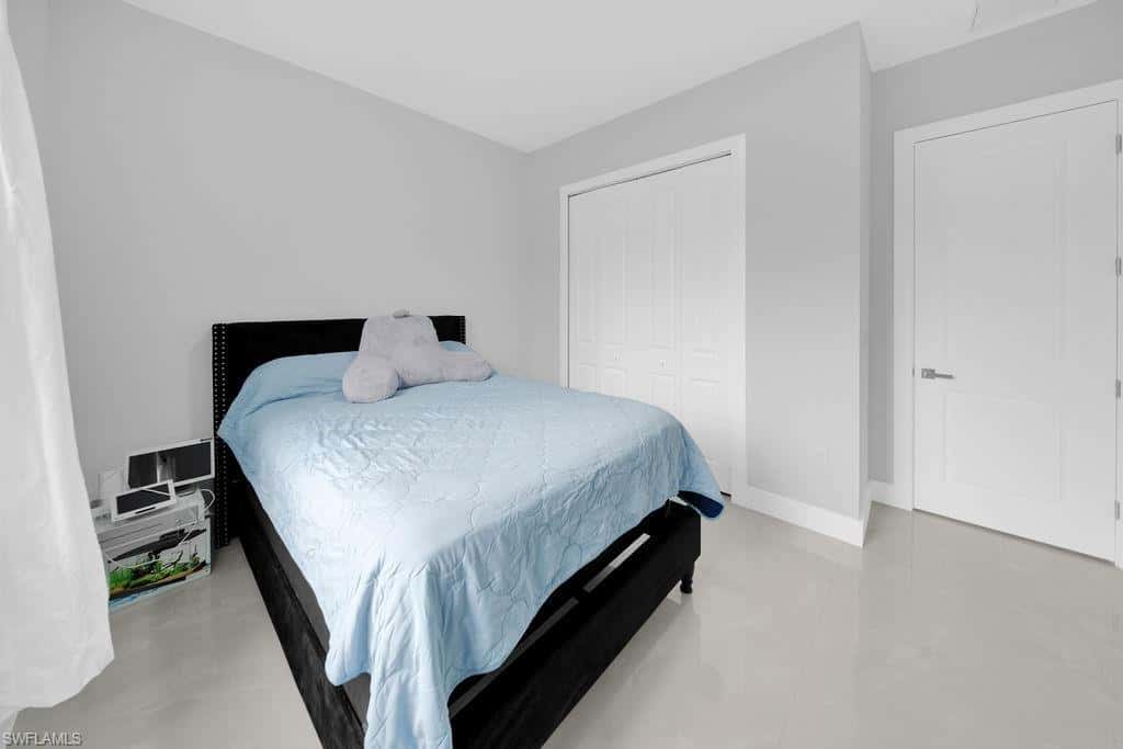 4391 66th Ave, Naples, photo 32