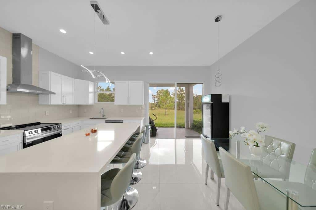 4391 66th Ave, Naples, photo 5