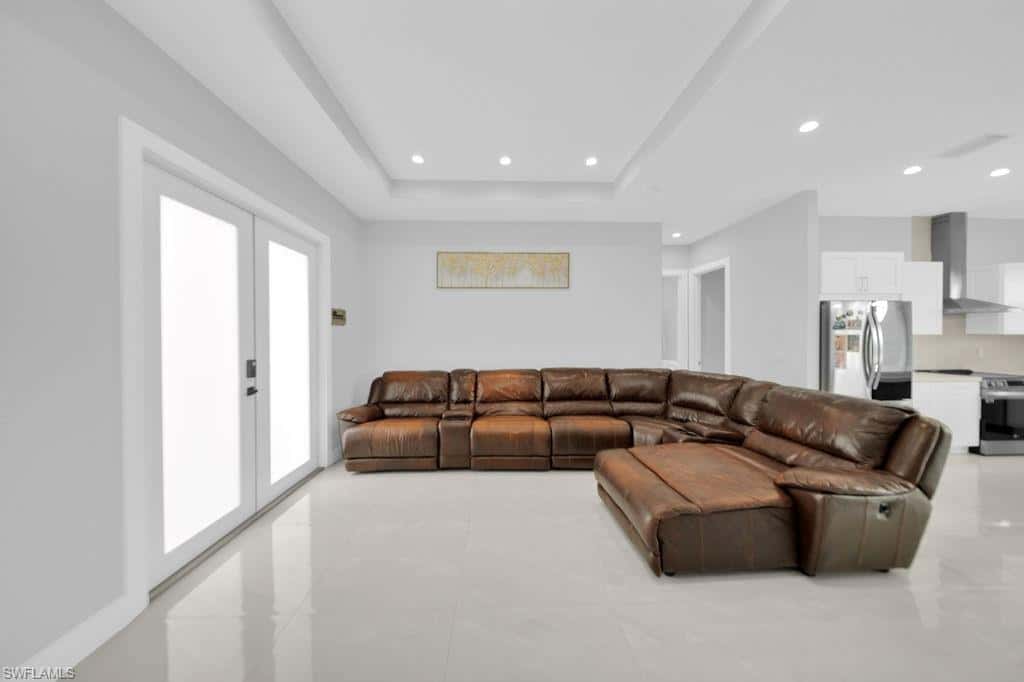 4391 66th Ave, Naples, photo 9