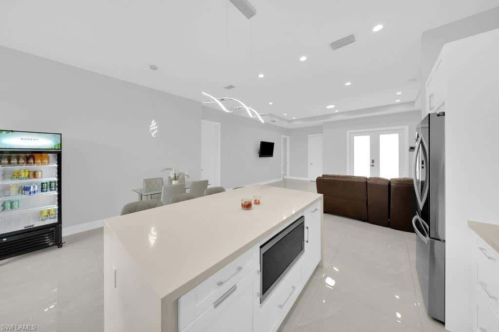4391 66th Ave, Naples, photo 34