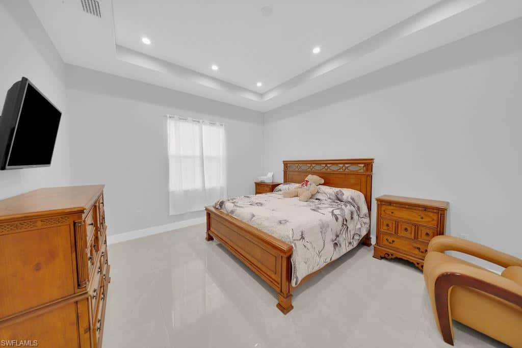4391 66th Ave, Naples, photo 14