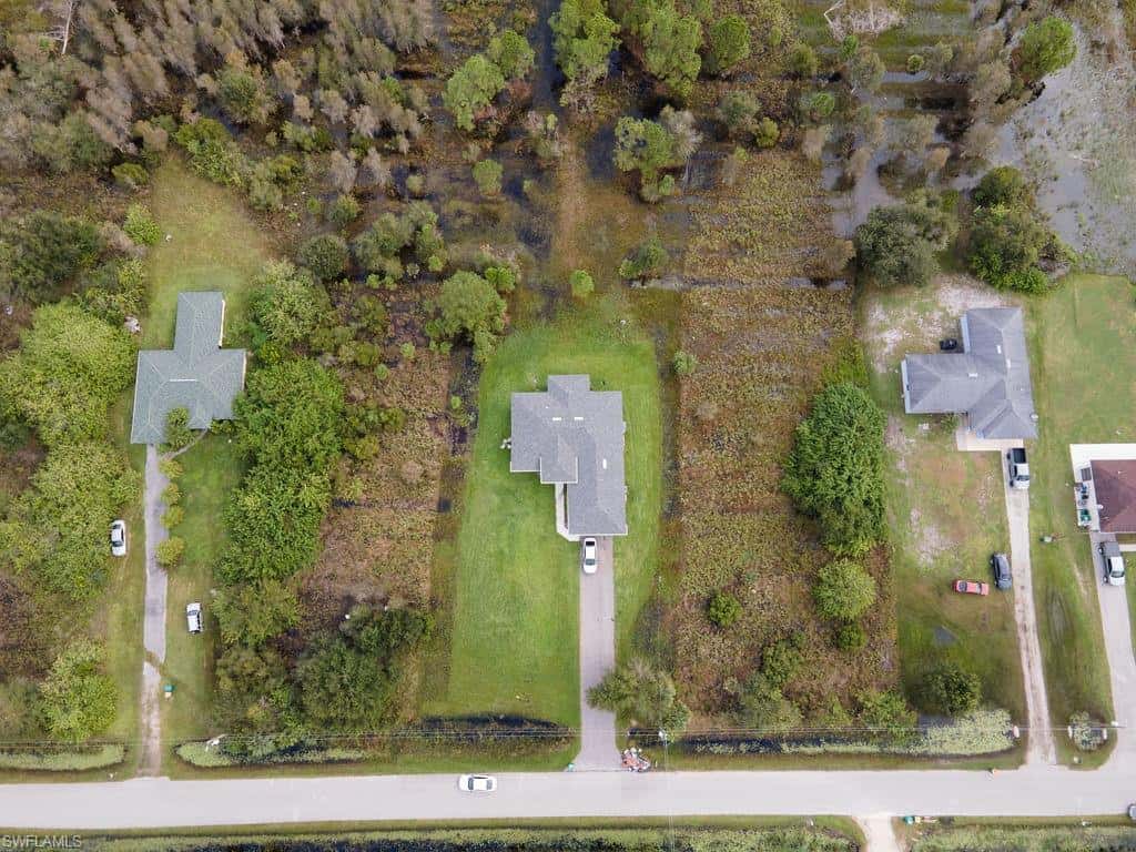 4391 66th Ave, Naples, photo 41