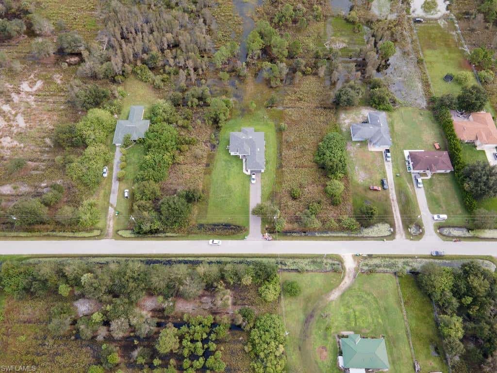 4391 66th Ave, Naples, photo 45