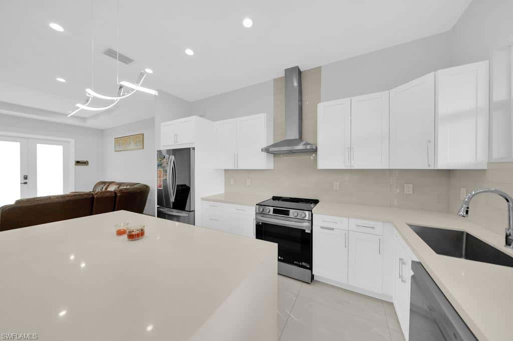 4391 66th Ave, Naples, photo 11
