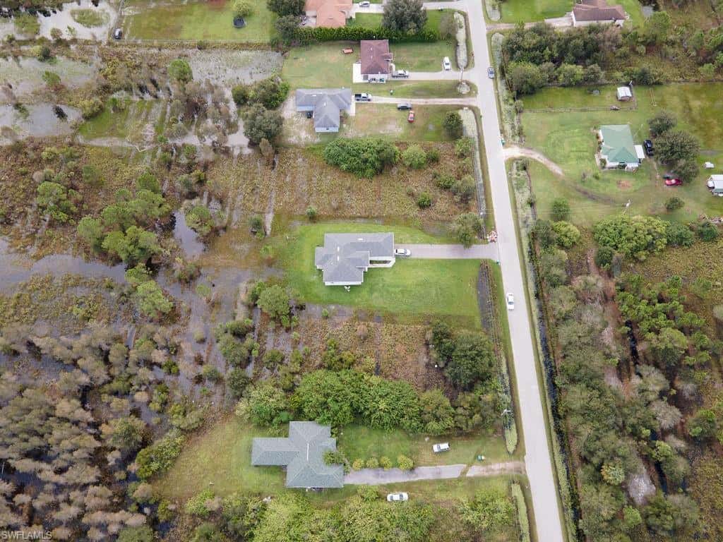 4391 66th Ave, Naples, photo 44
