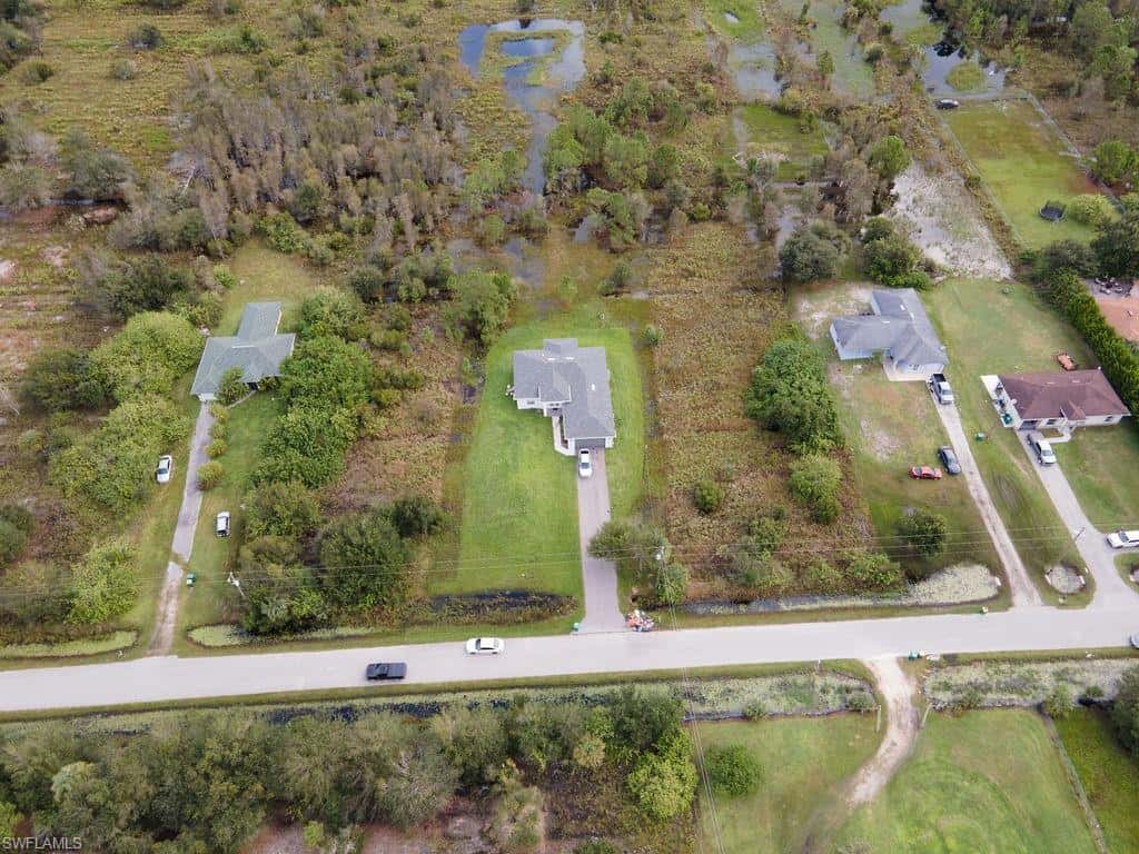 4391 66th Ave, Naples, photo 40