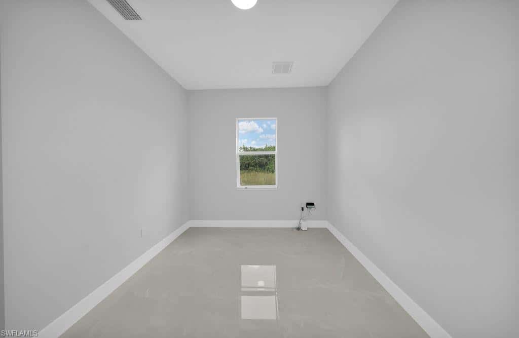4391 66th Ave, Naples, photo 35