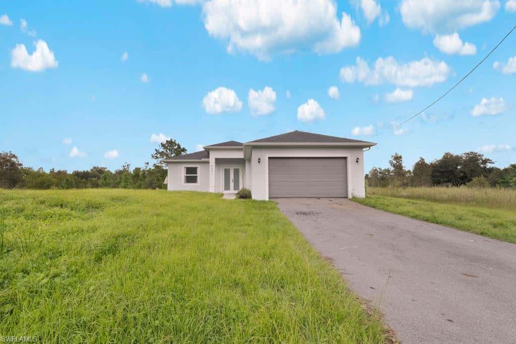 4391 66th Ave, Naples, photo 39