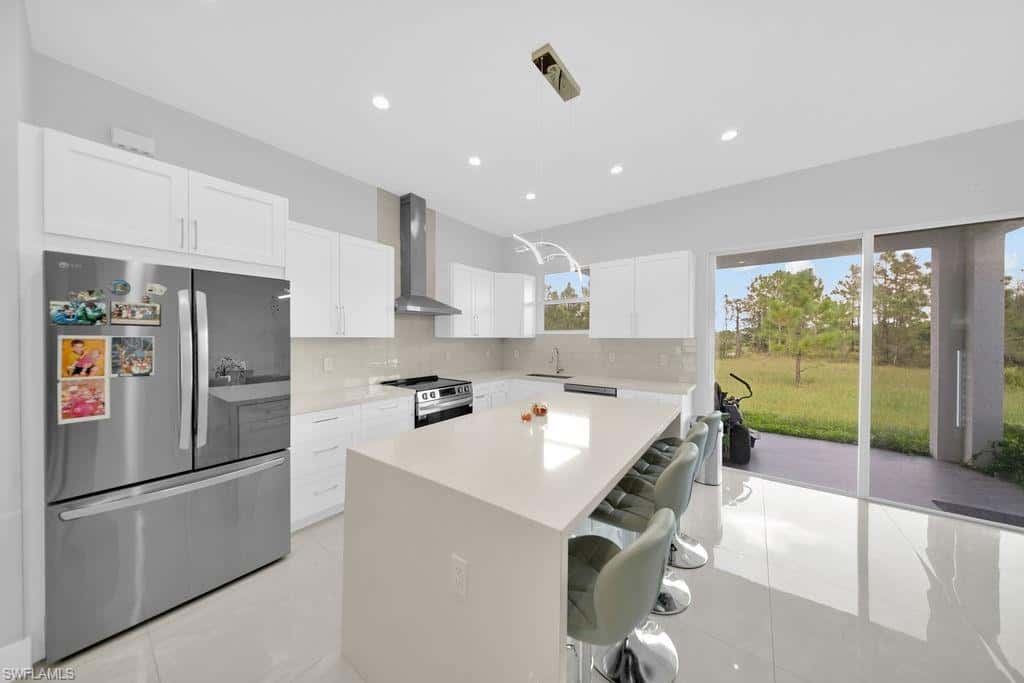 4391 66th Ave, Naples, photo 4