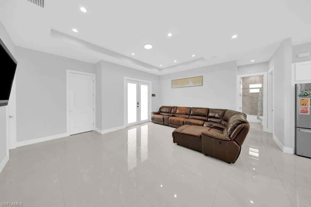 4391 66th Ave, Naples, photo 8