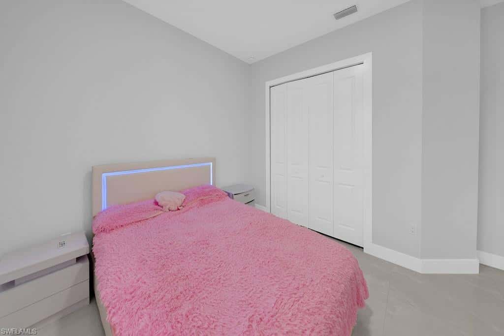 4391 66th Ave, Naples, photo 25