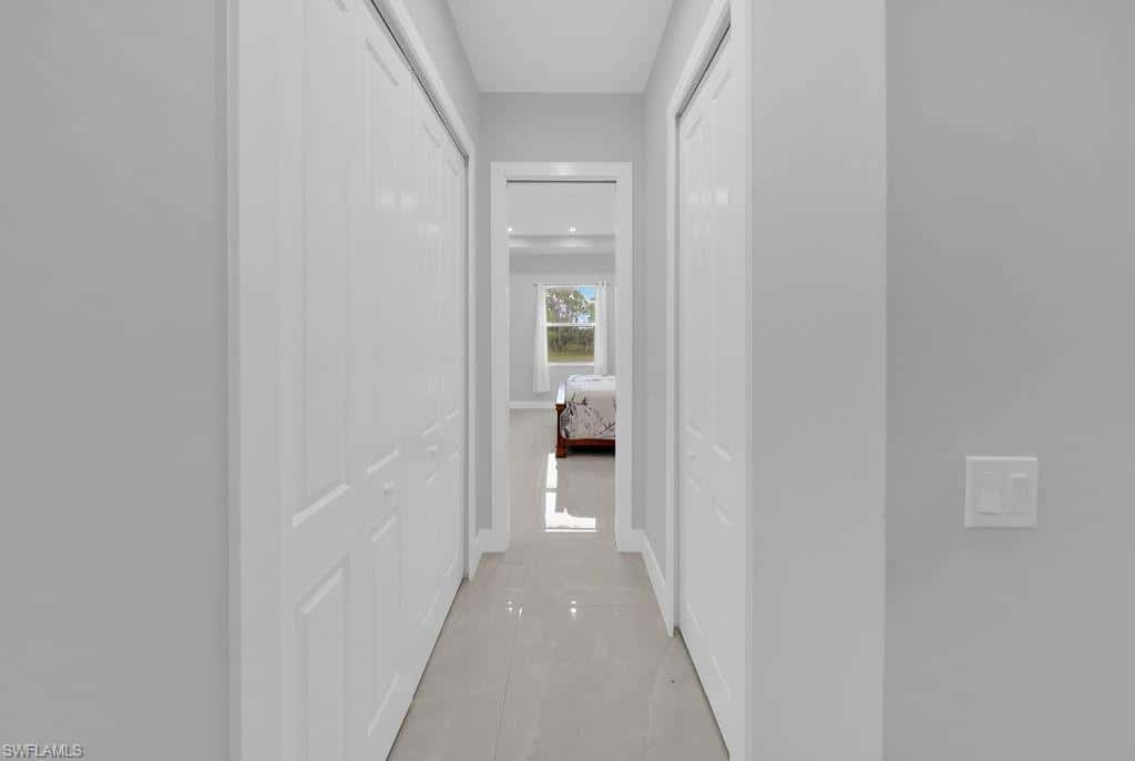 4391 66th Ave, Naples, photo 21