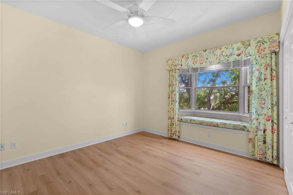 475 Las Tiendas Ln, Sanibel, photo 23