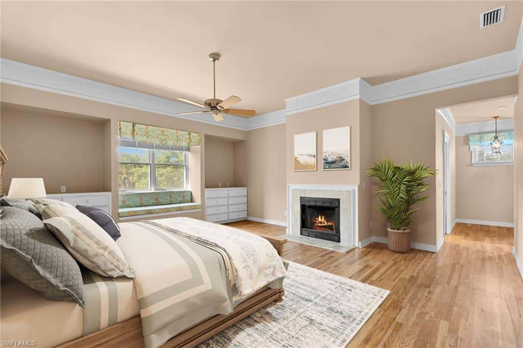 475 Las Tiendas Ln, Sanibel, photo 13