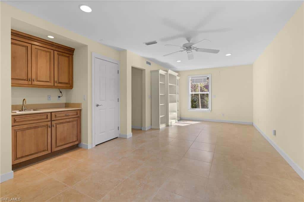 475 Las Tiendas Ln, Sanibel, photo 17