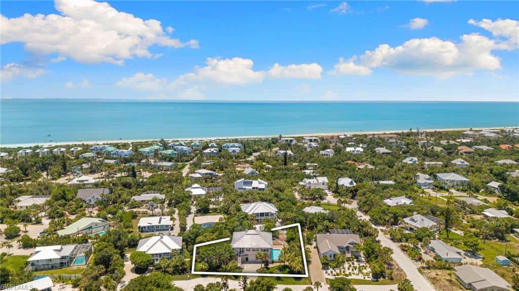 475 Las Tiendas Ln, Sanibel, photo 47