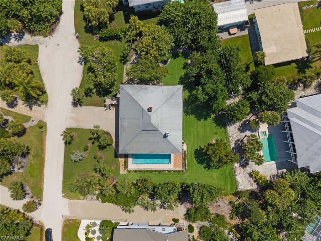 475 Las Tiendas Ln, Sanibel, photo 43