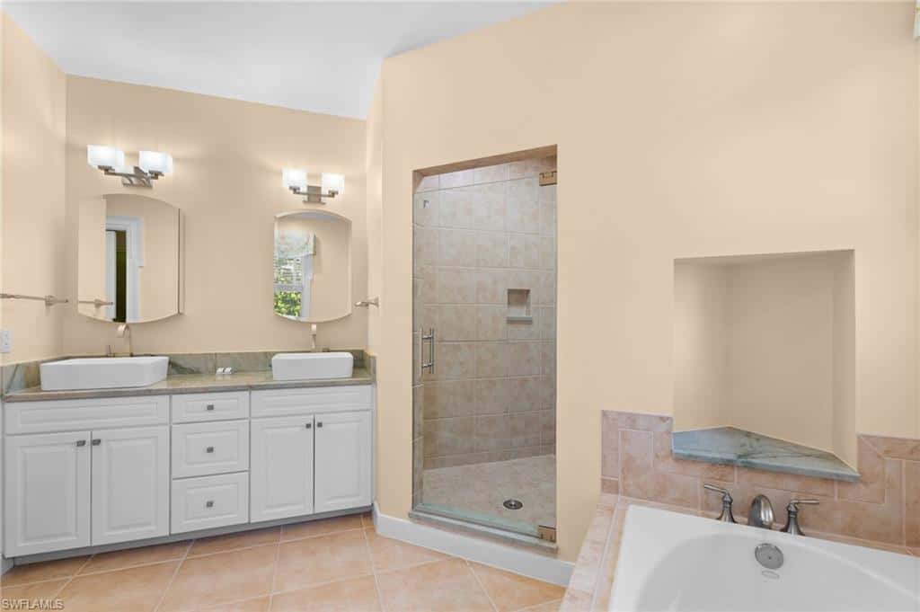 475 Las Tiendas Ln, Sanibel, photo 16