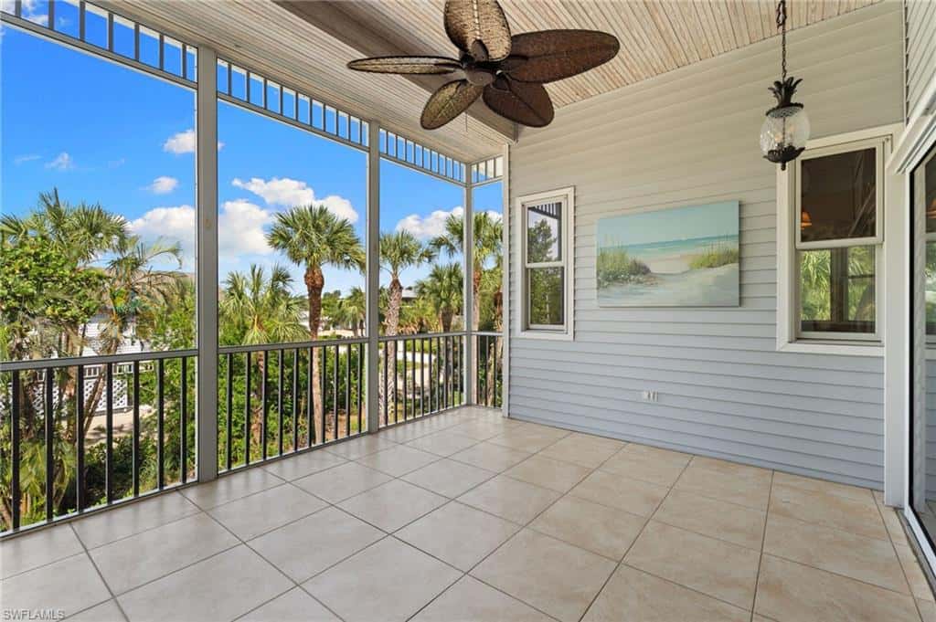 475 Las Tiendas Ln, Sanibel, photo 12