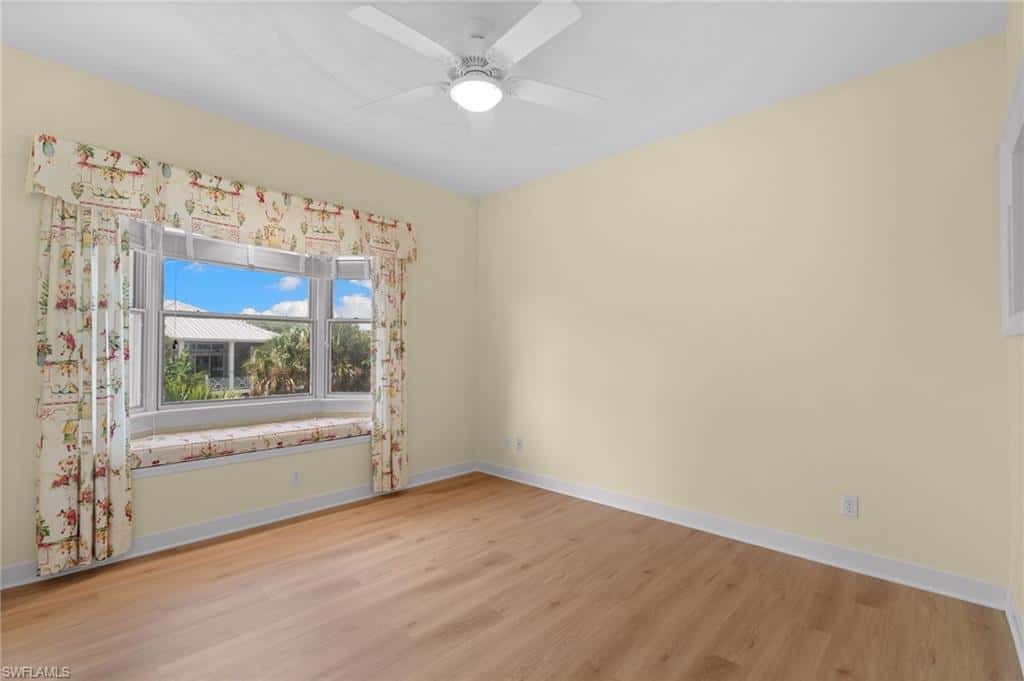 475 Las Tiendas Ln, Sanibel, photo 22