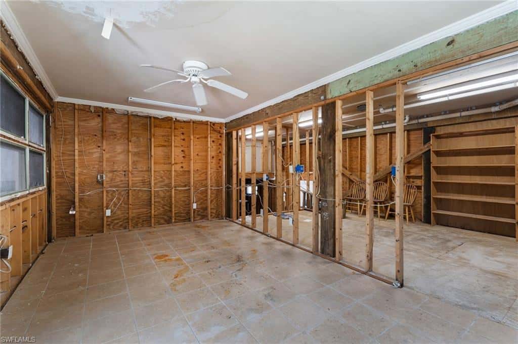 475 Las Tiendas Ln, Sanibel, photo 36