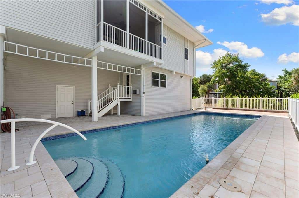475 Las Tiendas Ln, Sanibel, photo 32