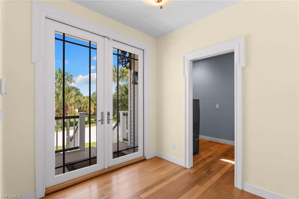 475 Las Tiendas Ln, Sanibel, photo 28