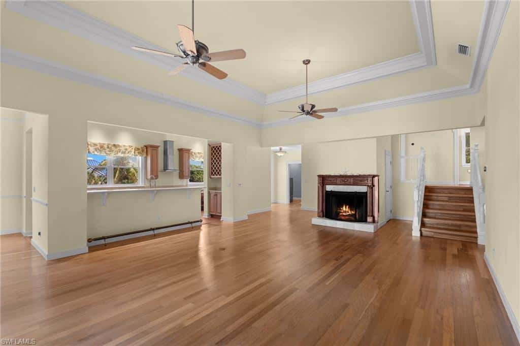475 Las Tiendas Ln, Sanibel, photo 5