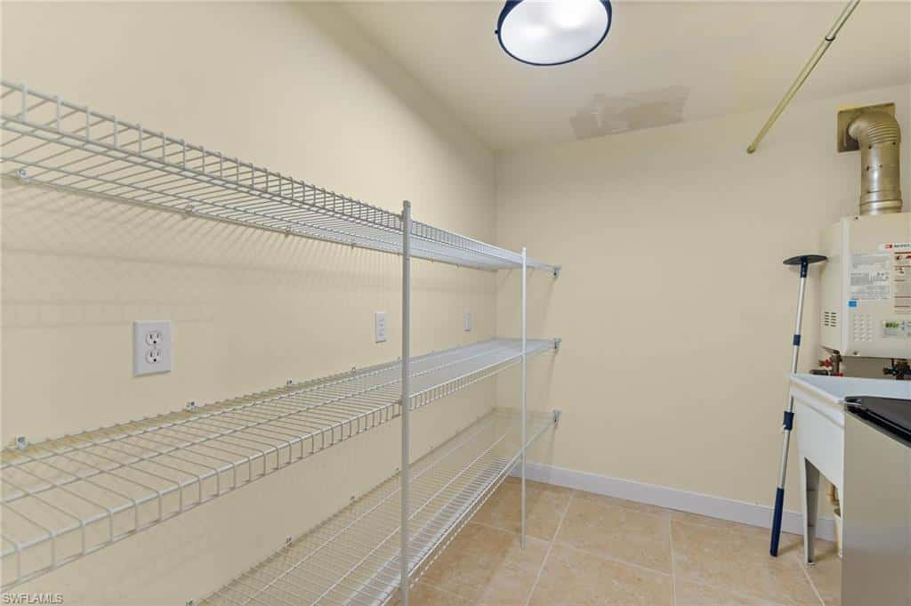 475 Las Tiendas Ln, Sanibel, photo 20
