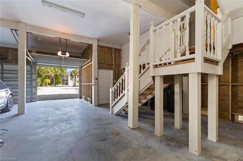 475 Las Tiendas Ln, Sanibel, photo 34