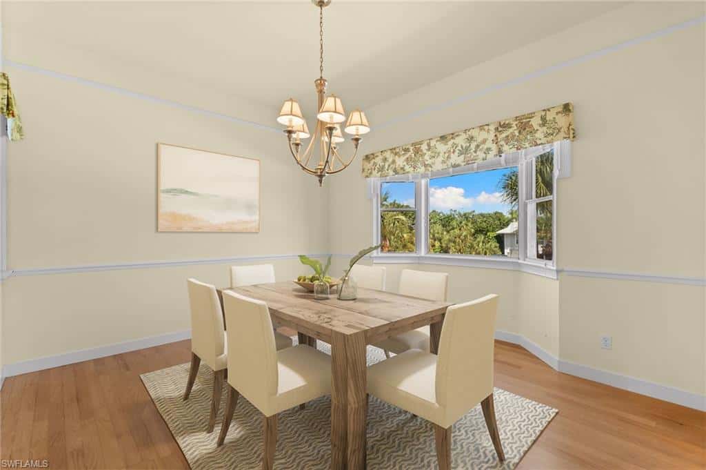 475 Las Tiendas Ln, Sanibel, photo 10